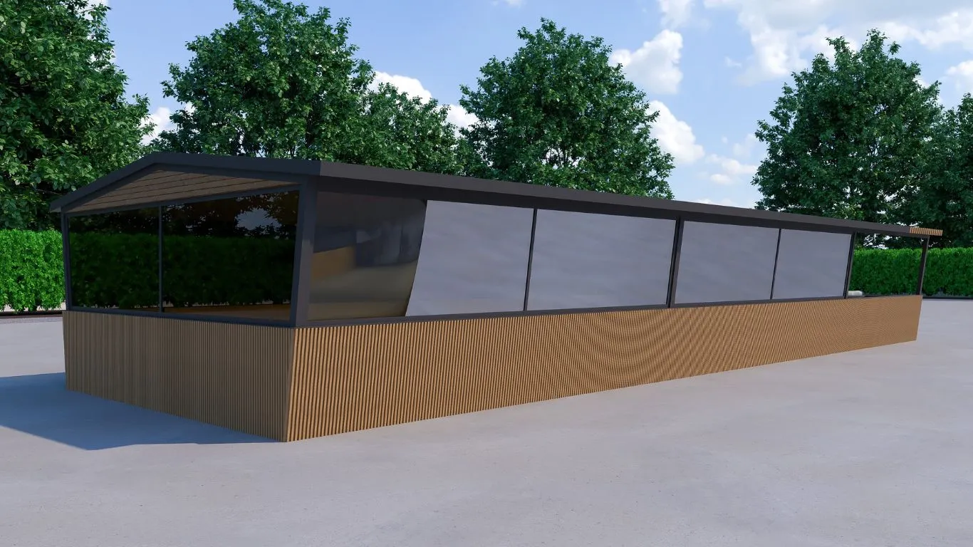 huts carousel 4