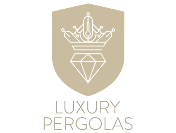 Luxury Pergolas